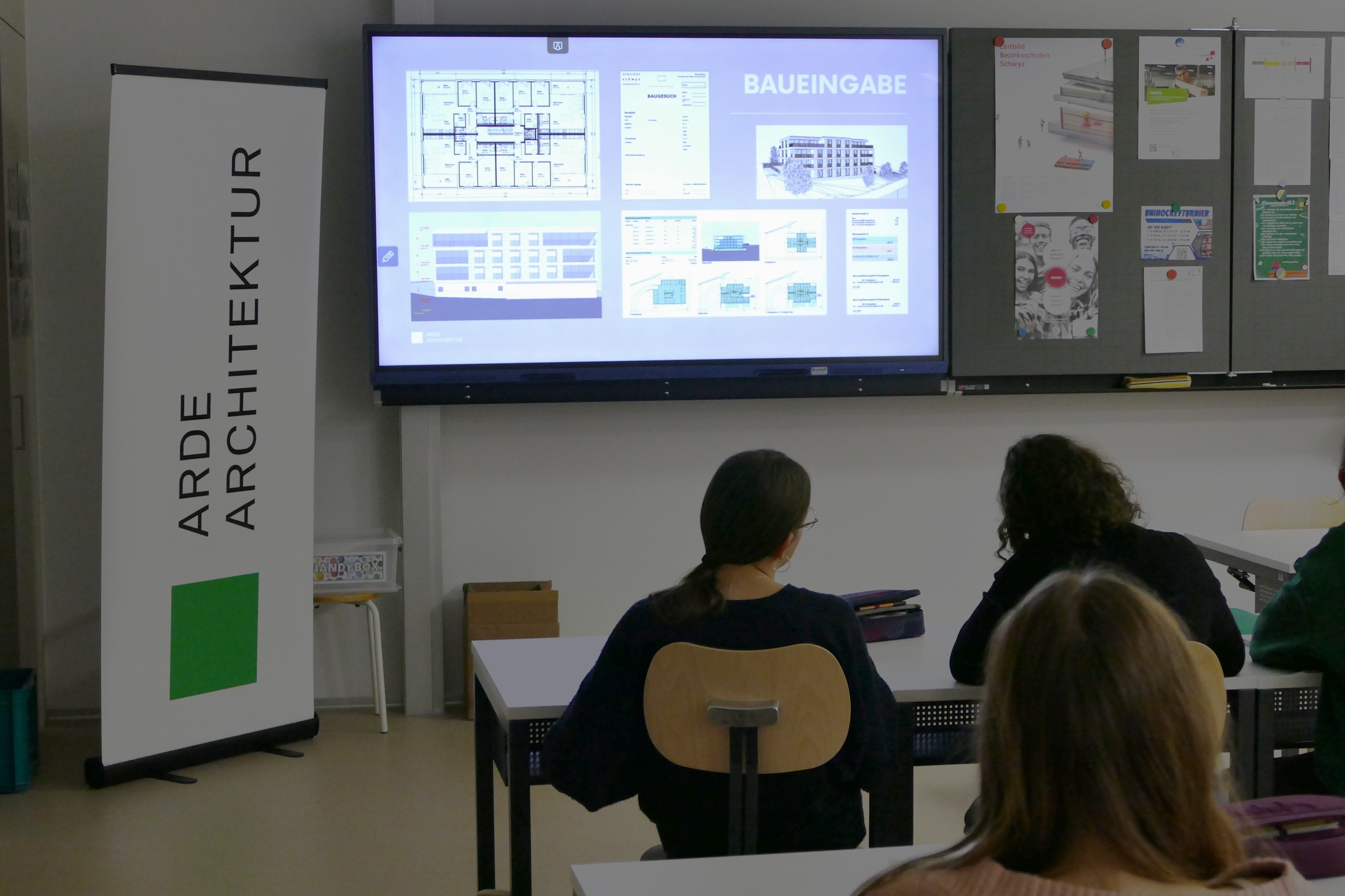 BIM25 Zeichner2