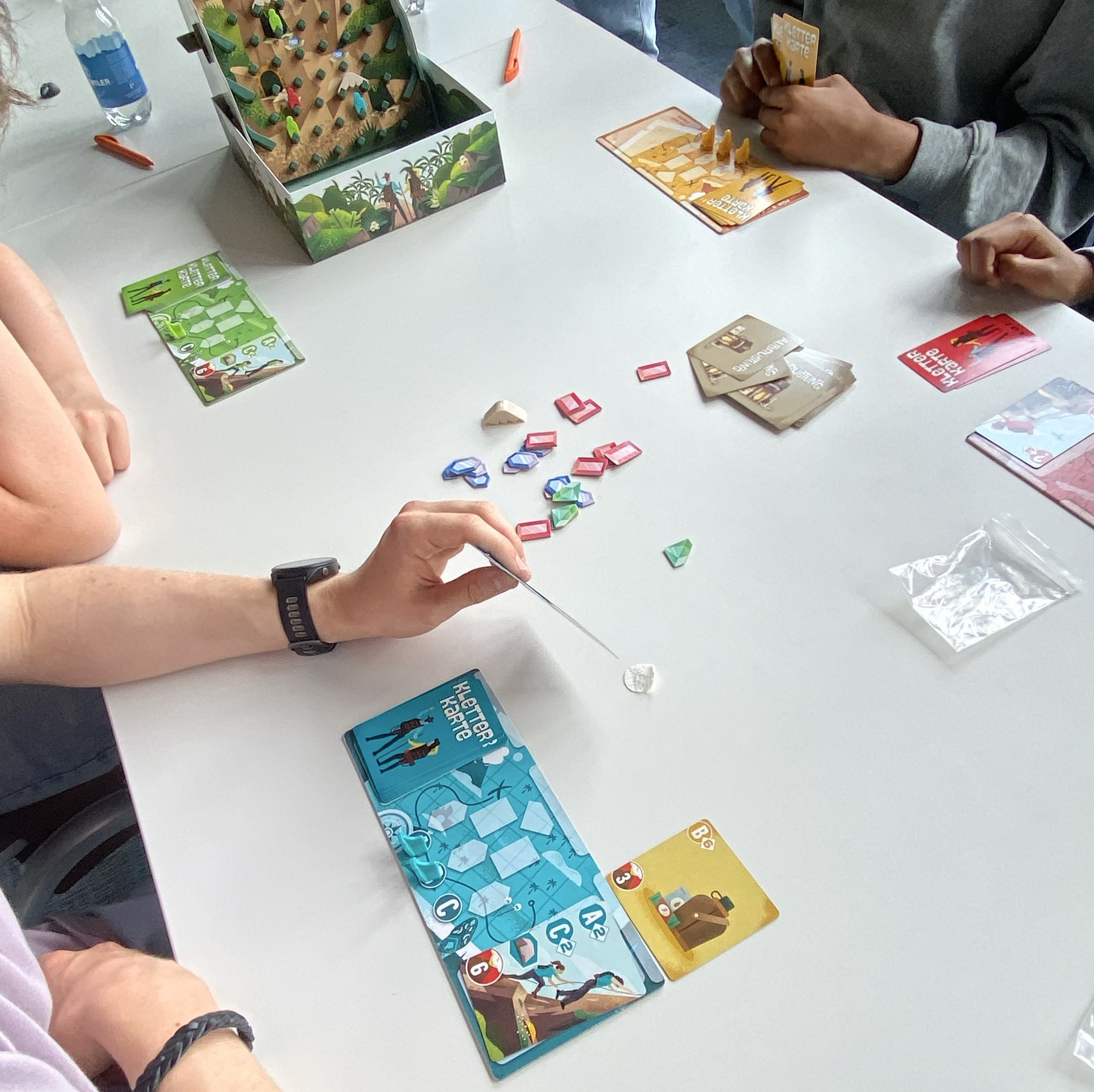 FIM Spieleabend 3