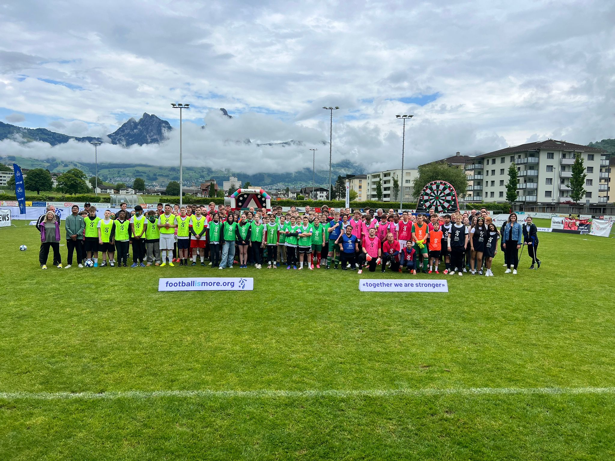 FIM Gruppenbild4