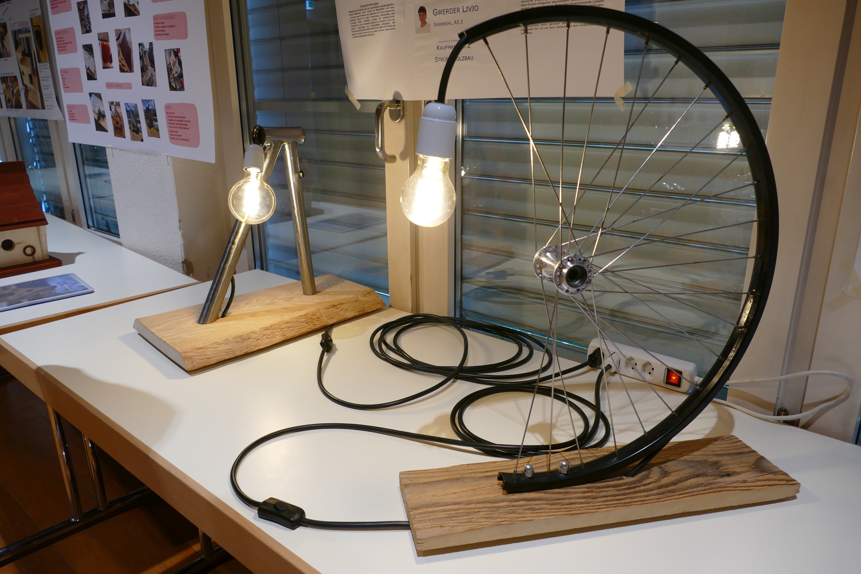 Projekt 10