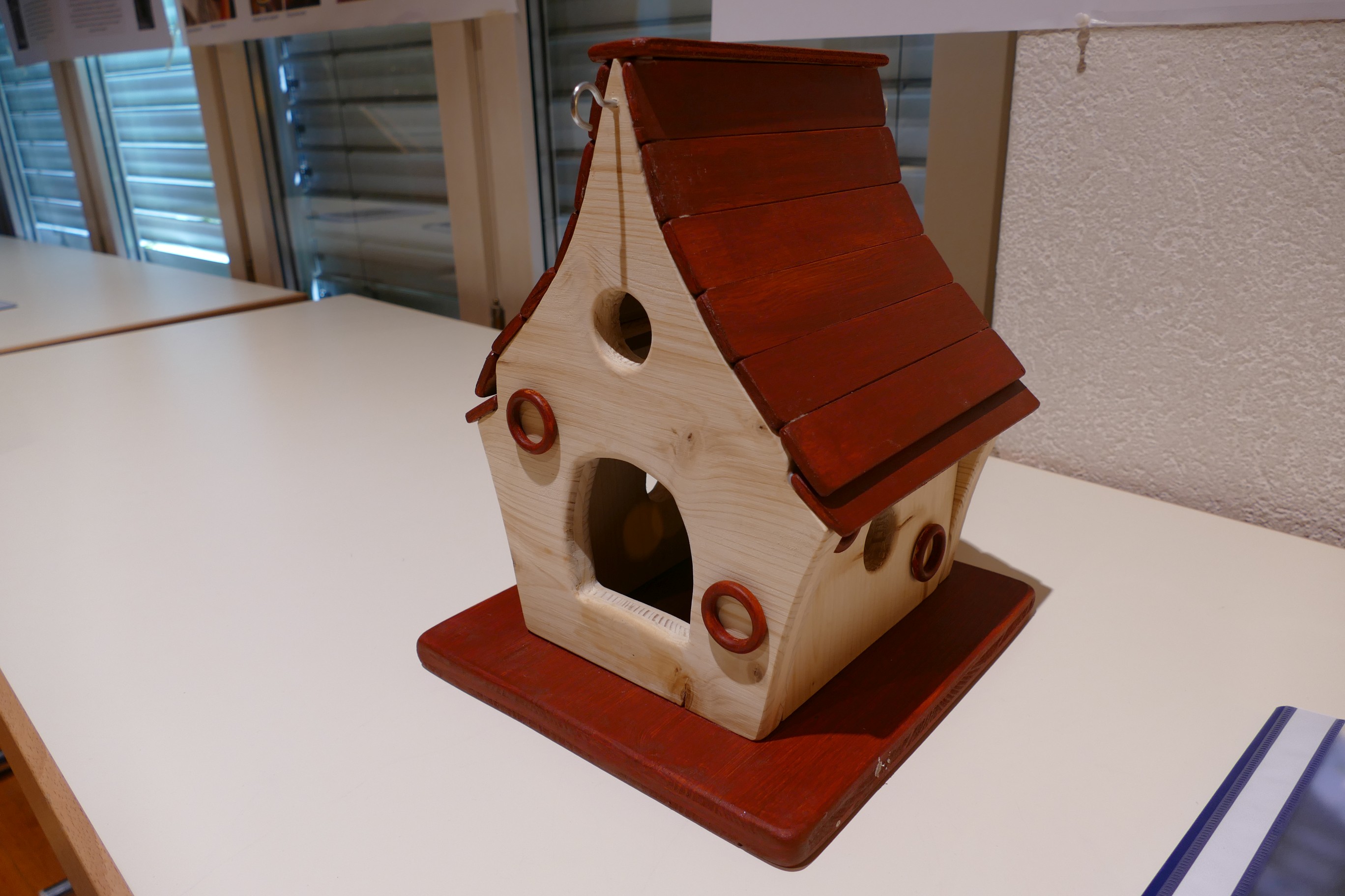 Projekt 11