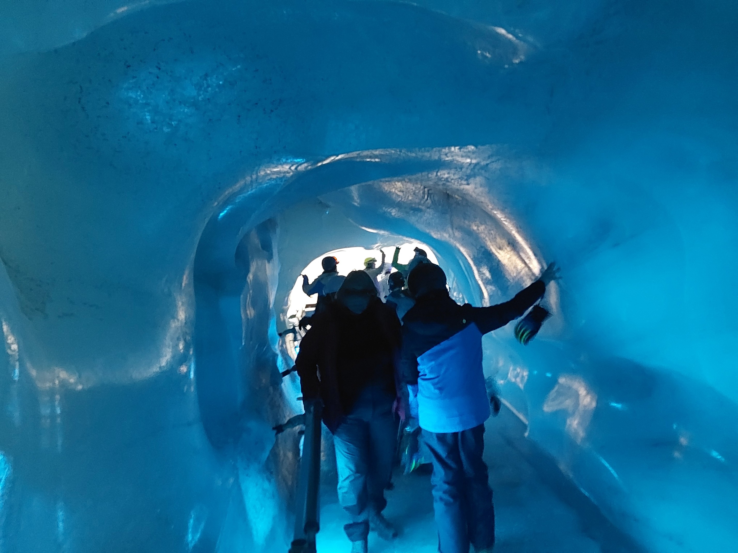 Wintersportlager Engelberg 2026 3
