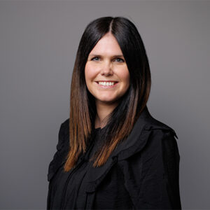 Ramona Beschart