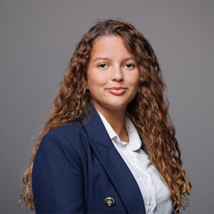 Ramona Beschart