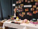 Abschlussarbeiten 2018_2