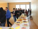 BOM - Berufsorientierungsmorgen 2. OS SJ 2018/19_10