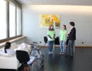 BOM - Berufsorientierungsmorgen 2. OS SJ 2018/19_3