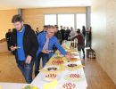 BOM - Berufsorientierungsmorgen 2. OS SJ 2018/19_9