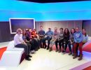 Dezemberausflug 2017_1