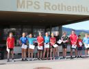 Herbstsporttag SJ 2018/19_2