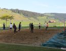 Herbstsporttag SJ 2020/21_4