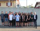 IVA Schlussabend SJ 2018/19_3
