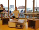 IVA Schlussabend SJ 2018/19_4