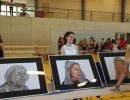 IVA Schlussabend SJ 2018/19_5