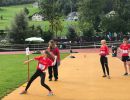 Leichtathletik-Tag Freienbach 25.0.2019_2