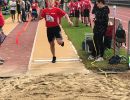 Leichtathletik-Tag Freienbach 25.0.2019_4
