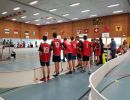 Unteriberg/Schulsporttag 2017_3