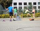 Unteriberg/Sporttag_2