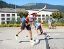 Unteriberg/Sporttag_8