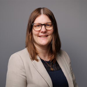 Sonja Strüby